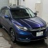 honda vezel 2014 quick_quick_DBA-RU1_1015816 image 4