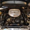 mercedes-benz s-class 1990 GOO_JP_700957168630250509002 image 8