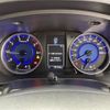 toyota hilux 2018 -TOYOTA--Hilux QDF-GUN125--GUN125-3907594---TOYOTA--Hilux QDF-GUN125--GUN125-3907594- image 22