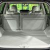 toyota prius-α 2013 quick_quick_ZVW41W_ZVW41-3266008 image 10