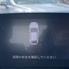 mazda demio 2018 CFJ1524017 image 12