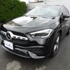 mercedes-benz gla-class 2023 quick_quick_3DA-247713M_W1N2477132J356898 image 7