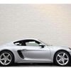 porsche 718-cayman 2019 quick_quick_ABA-982J1_WP0ZZZ98ZKS251033 image 17