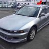 mitsubishi galant 1997 -MITSUBISHI--Galant EA1A--0023655---MITSUBISHI--Galant EA1A--0023655- image 11