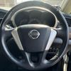 nissan elgrand 2013 171 image 8