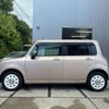 suzuki alto-lapin 2014 -SUZUKI 【名変中 】--Alto Lapin HE22S--830109---SUZUKI 【名変中 】--Alto Lapin HE22S--830109- image 16