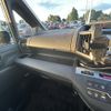 honda stepwagon 2013 CFJ1546788 image 24