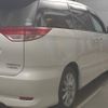 toyota estima 2009 -TOYOTA--Estima ACR50W-0098093---TOYOTA--Estima ACR50W-0098093- image 6