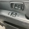 daihatsu hijet-cargo 2019 CFJ1772071 image 11