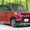 mitsubishi delica-mini 2024 CFJ1583908 image 16