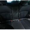 subaru legacy-touring-wagon 2011 quick_quick_DBA-BR9_048216 image 4