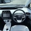 toyota prius 2016 -TOYOTA--Prius DAA-ZVW51--ZVW51-8018857---TOYOTA--Prius DAA-ZVW51--ZVW51-8018857- image 6