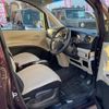 daihatsu tanto-exe 2010 -DAIHATSU--Tanto Exe CBA-L465S--L465S-0005796---DAIHATSU--Tanto Exe CBA-L465S--L465S-0005796- image 11