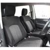 mitsubishi delica-d5 2019 -MITSUBISHI--Delica D5 3DA-CV1W--CV1W-2114555---MITSUBISHI--Delica D5 3DA-CV1W--CV1W-2114555- image 15