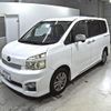 toyota voxy 2012 -TOYOTA 【山口 332ぬ1014】--Voxy ZRR70W-0481683---TOYOTA 【山口 332ぬ1014】--Voxy ZRR70W-0481683- image 5