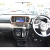 daihatsu boon 2019 quick_quick_5BA-M700S_M700S-0019314 image 8