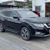 nissan x-trail 2020 quick_quick_DBA-NT32_NT32-600044 image 10