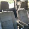 toyota noah 2018 CFJ1719145 image 8