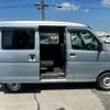 daihatsu hijet-van 2018 -DAIHATSU--Hijet Van EBD-S321V--S321V-0366553---DAIHATSU--Hijet Van EBD-S321V--S321V-0366553- image 22