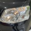 daihatsu tanto 2017 -DAIHATSU--Tanto DBA-LA600S--LA600S-0578607---DAIHATSU--Tanto DBA-LA600S--LA600S-0578607- image 13