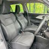 suzuki swift 2023 CFJ1776370 image 8