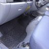 mitsubishi-fuso canter-guts 2008 GOO_JP_700060001230250327002 image 49