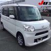 daihatsu tanto 2014 -DAIHATSU 【名変中 】--Tanto LA600S--0063090---DAIHATSU 【名変中 】--Tanto LA600S--0063090- image 1