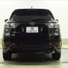 toyota harrier 2015 quick_quick_DBA-ZSU65W_ZSU65-0011010 image 18