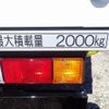mitsubishi-fuso canter 2023 -MITSUBISHI--Canter 2RG-FEAV0--FEAV0-602021---MITSUBISHI--Canter 2RG-FEAV0--FEAV0-602021- image 3