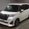 toyota roomy 2020 quick_quick_DBA-M900A_M900-0470947 image 1