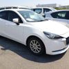 mazda demio 2020 quick_quick_6BA-DJLFS_DJLFS-709729 image 4
