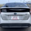 toyota prius 2017 -TOYOTA--Prius DAA-ZVW50--ZVW50-8048997---TOYOTA--Prius DAA-ZVW50--ZVW50-8048997- image 6