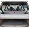 citroen cx 1987 CFJ3448175 image 13