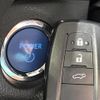 toyota rav4 2020 quick_quick_AXAH54_AXAH54-4015824 image 7