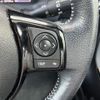 toyota vitz 2017 -TOYOTA--Vitz DBA-NSP130--NSP130-2255061---TOYOTA--Vitz DBA-NSP130--NSP130-2255061- image 10
