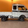 suzuki carry-truck 2025 quick_quick_DA16T_DA16T-854742 image 7