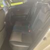 toyota c-hr 2020 -TOYOTA--C-HR 6AA-ZYX11--ZYX11-2016391---TOYOTA--C-HR 6AA-ZYX11--ZYX11-2016391- image 8