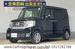 honda n-box 2017 CFJ1292186