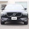 volvo xc60 2018 CFJ1718969 image 42