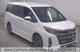 toyota noah 2018 quick_quick_DBA-ZRR85W_0098356