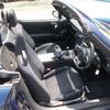 mazda roadster 2007 -MAZDA--Roadster CBA-NCEC--NCEC-107045---MAZDA--Roadster CBA-NCEC--NCEC-107045- image 14