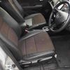 honda fit-shuttle 2011 -HONDA--Fit Shuttle GG7-3005365---HONDA--Fit Shuttle GG7-3005365- image 9