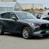 mazda mazda-others 2023 -MAZDA--CX-60 5BA-KH5P--KH5P-102105---MAZDA--CX-60 5BA-KH5P--KH5P-102105- image 23
