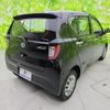 daihatsu mira-e-s 2022 quick_quick_5BA-LA360S_LA360S-0060189 image 3