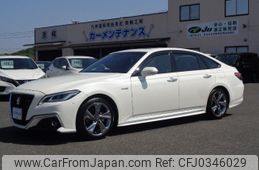 toyota crown-hybrid 2019 GOO_JP_700080015330241019001