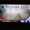 honda jade 2018 -HONDA 【名変中 】--Jade FR4--1100468---HONDA 【名変中 】--Jade FR4--1100468- image 26