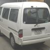 mazda bongo-van 2019 -MAZDA--Bongo Van SLP2V-111427---MAZDA--Bongo Van SLP2V-111427- image 2