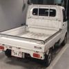 suzuki carry-truck 2007 -SUZUKI--Carry Truck DA63T-514101---SUZUKI--Carry Truck DA63T-514101- image 6