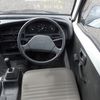 suzuki carry-truck 1993 A536 image 14