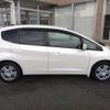 honda fit 2011 -HONDA--Fit DBA-GE8--GE8-1516321---HONDA--Fit DBA-GE8--GE8-1516321- image 3